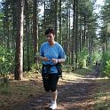 Start-2-Run 2011 76